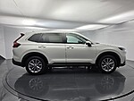 Used 2023 Honda CR-V EX-L in WEST PALM BEACH, FLORIDA (Photo 3)