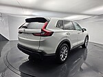 Used 2023 Honda CR-V EX-L in WEST PALM BEACH, FLORIDA (Photo 4)