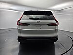 Used 2023 Honda CR-V EX-L in WEST PALM BEACH, FLORIDA (Photo 5)