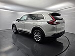 Used 2023 Honda CR-V EX-L in WEST PALM BEACH, FLORIDA (Photo 6)