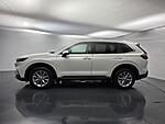 Used 2023 Honda CR-V EX-L in WEST PALM BEACH, FLORIDA (Photo 7)