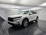 Used 2023 Honda CR-V EX-L in WEST PALM BEACH, FLORIDA (Photo 8)