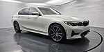 Used 2020 BMW 3 SERIES 330I in WEST PALM BEACH, FLORIDA