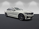 Used 2020 BMW 3 SERIES 330I in WEST PALM BEACH, FLORIDA (Photo 1)