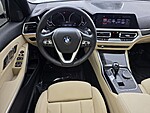 Used 2020 BMW 3 SERIES 330I in WEST PALM BEACH, FLORIDA (Photo 13)