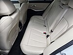 Used 2020 BMW 3 SERIES 330I in WEST PALM BEACH, FLORIDA (Photo 14)