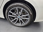 Used 2020 BMW 3 SERIES 330I in WEST PALM BEACH, FLORIDA (Photo 17)