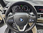 Used 2020 BMW 3 SERIES 330I in WEST PALM BEACH, FLORIDA (Photo 18)
