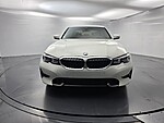 Used 2020 BMW 3 SERIES 330I in WEST PALM BEACH, FLORIDA (Photo 2)
