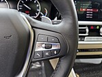 Used 2020 BMW 3 SERIES 330I in WEST PALM BEACH, FLORIDA (Photo 20)