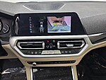 Used 2020 BMW 3 SERIES 330I in WEST PALM BEACH, FLORIDA (Photo 22)