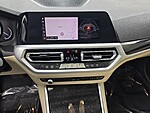 Used 2020 BMW 3 SERIES 330I in WEST PALM BEACH, FLORIDA (Photo 23)