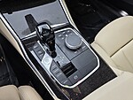 Used 2020 BMW 3 SERIES 330I in WEST PALM BEACH, FLORIDA (Photo 24)