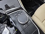 Used 2020 BMW 3 SERIES 330I in WEST PALM BEACH, FLORIDA (Photo 25)