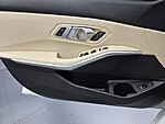 Used 2020 BMW 3 SERIES 330I in WEST PALM BEACH, FLORIDA (Photo 27)