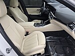 Used 2020 BMW 3 SERIES 330I in WEST PALM BEACH, FLORIDA (Photo 29)