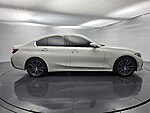 Used 2020 BMW 3 SERIES 330I in WEST PALM BEACH, FLORIDA (Photo 3)
