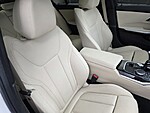 Used 2020 BMW 3 SERIES 330I in WEST PALM BEACH, FLORIDA (Photo 30)
