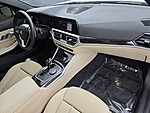 Used 2020 BMW 3 SERIES 330I in WEST PALM BEACH, FLORIDA (Photo 31)