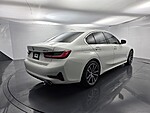 Used 2020 BMW 3 SERIES 330I in WEST PALM BEACH, FLORIDA (Photo 4)