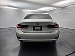 Used 2020 BMW 3 SERIES 330I in WEST PALM BEACH, FLORIDA (Photo 5)