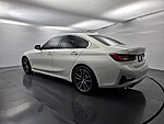 Used 2020 BMW 3 SERIES 330I in WEST PALM BEACH, FLORIDA (Photo 6)