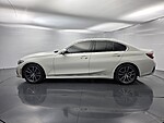 Used 2020 BMW 3 SERIES 330I in WEST PALM BEACH, FLORIDA (Photo 7)