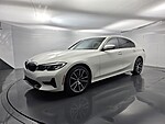 Used 2020 BMW 3 SERIES 330I in WEST PALM BEACH, FLORIDA (Photo 8)