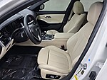 Used 2020 BMW 3 SERIES 330I in WEST PALM BEACH, FLORIDA (Photo 9)