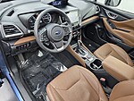 Used 2021 SUBARU FORESTER TOURING in WEST PALM BEACH, FLORIDA (Photo 10)