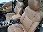 Used 2021 SUBARU FORESTER TOURING in WEST PALM BEACH, FLORIDA (Photo 11)