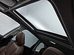 Used 2021 SUBARU FORESTER TOURING in WEST PALM BEACH, FLORIDA (Photo 12)