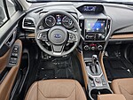 Used 2021 SUBARU FORESTER TOURING in WEST PALM BEACH, FLORIDA (Photo 13)