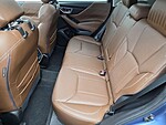 Used 2021 SUBARU FORESTER TOURING in WEST PALM BEACH, FLORIDA (Photo 14)