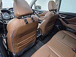 Used 2021 SUBARU FORESTER TOURING in WEST PALM BEACH, FLORIDA (Photo 15)
