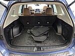 Used 2021 SUBARU FORESTER TOURING in WEST PALM BEACH, FLORIDA (Photo 16)