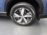 Used 2021 SUBARU FORESTER TOURING in WEST PALM BEACH, FLORIDA (Photo 17)