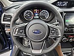 Used 2021 SUBARU FORESTER TOURING in WEST PALM BEACH, FLORIDA (Photo 18)