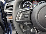 Used 2021 SUBARU FORESTER TOURING in WEST PALM BEACH, FLORIDA (Photo 19)