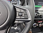 Used 2021 SUBARU FORESTER TOURING in WEST PALM BEACH, FLORIDA (Photo 20)