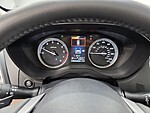 Used 2021 SUBARU FORESTER TOURING in WEST PALM BEACH, FLORIDA (Photo 21)