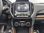 Used 2021 SUBARU FORESTER TOURING in WEST PALM BEACH, FLORIDA (Photo 22)