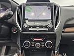Used 2021 SUBARU FORESTER TOURING in WEST PALM BEACH, FLORIDA (Photo 23)