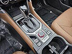 Used 2021 SUBARU FORESTER TOURING in WEST PALM BEACH, FLORIDA (Photo 24)
