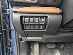 Used 2021 SUBARU FORESTER TOURING in WEST PALM BEACH, FLORIDA (Photo 25)