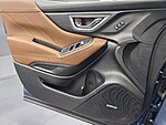 Used 2021 SUBARU FORESTER TOURING in WEST PALM BEACH, FLORIDA (Photo 26)
