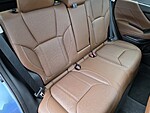 Used 2021 SUBARU FORESTER TOURING in WEST PALM BEACH, FLORIDA (Photo 27)