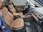 Used 2021 SUBARU FORESTER TOURING in WEST PALM BEACH, FLORIDA (Photo 28)