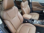 Used 2021 SUBARU FORESTER TOURING in WEST PALM BEACH, FLORIDA (Photo 29)