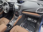 Used 2021 SUBARU FORESTER TOURING in WEST PALM BEACH, FLORIDA (Photo 30)